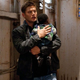 Image for article titled Supernatural: "Two and a Half Men"